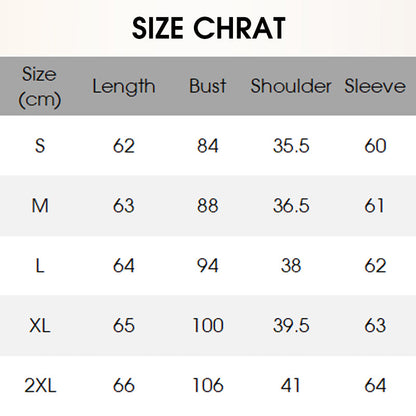 Women‘s Sexy Wrap V-Neck Tops