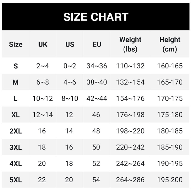 ⏳Time-Limited Special⏰Women's High Waist Stretch Soft Pants