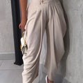 ⏳Time-Limited Special⏰Women’s Casual High-Waist Wide-Leg Pants