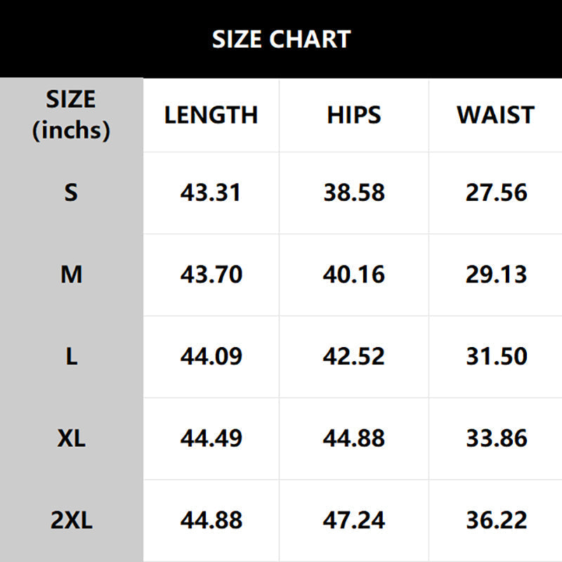 ⏳Time-Limited Special⏰Women’s Casual High-Waist Wide-Leg Pants