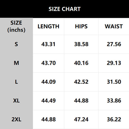 ⏳Time-Limited Special⏰Women’s Casual High-Waist Wide-Leg Pants