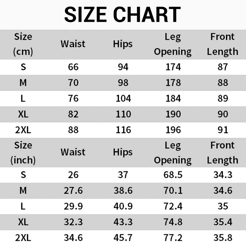 ⏳Time-Limited Special⏰Women's High-Waist A-Line Denim Maxi Skirt💞