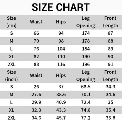 ⏳Time-Limited Special⏰Women's High-Waist A-Line Denim Maxi Skirt💞