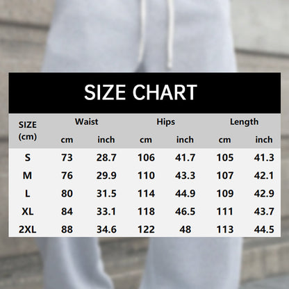💖Black Friday Mega Deal – 50% off!💖🏃‍♀️ New Arrivals - Casual Drawstring Pants for Men with Functional Pockets