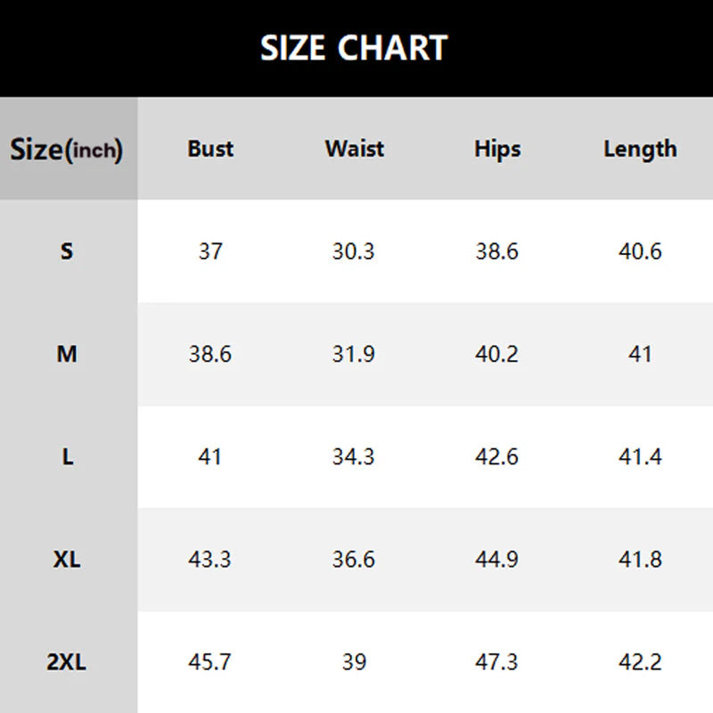 ⏳Time-Limited Special⏰Elegant Fashion Solid Color Dress – Flattering Fit, Versatile Style & Comfortable Fabric