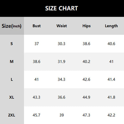 ⏳Time-Limited Special⏰Elegant Fashion Solid Color Dress – Flattering Fit, Versatile Style & Comfortable Fabric