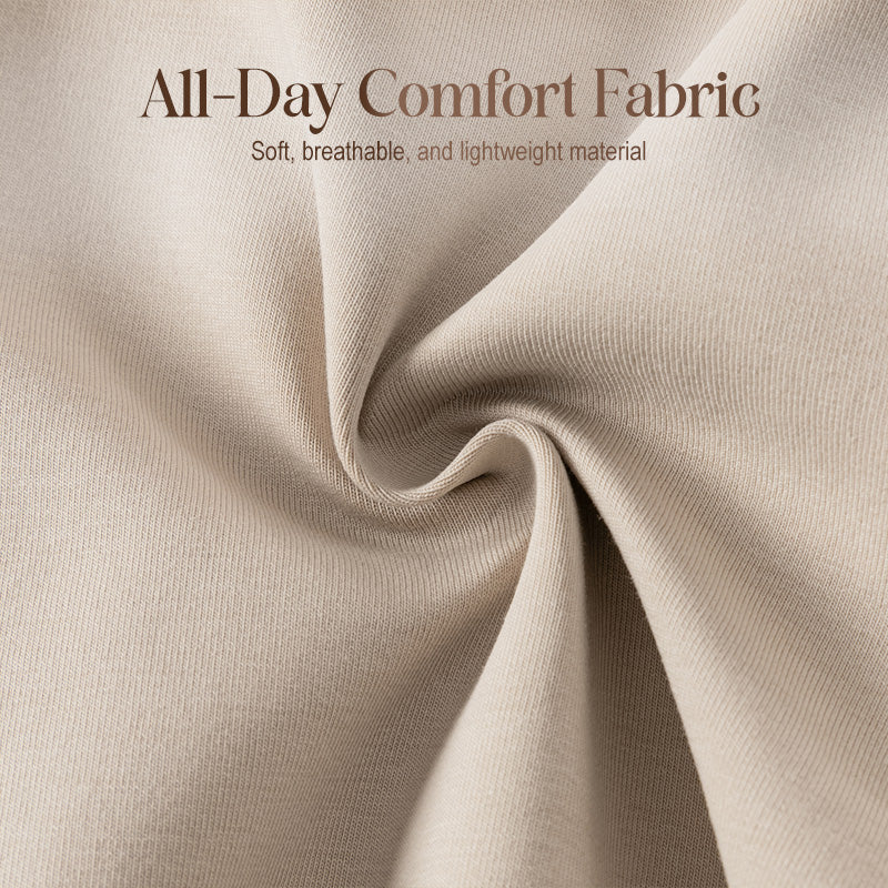 ⏳Time-Limited Special⏰Women's Elegant Tie-Waist Blazer & Wide-Leg Pants Suit Set – Flattering Silhouette, Breathable Fabric & Effortless Versatility ✨👗