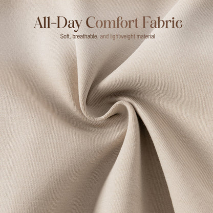 ⏳Time-Limited Special⏰Women's Elegant Tie-Waist Blazer & Wide-Leg Pants Suit Set – Flattering Silhouette, Breathable Fabric & Effortless Versatility ✨👗