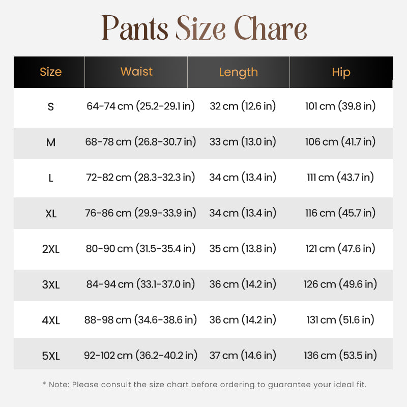 ⏳Time-Limited Special⏰Women's Elegant Tie-Waist Blazer & Wide-Leg Pants Suit Set – Flattering Silhouette, Breathable Fabric & Effortless Versatility ✨👗