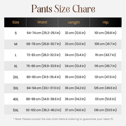 ⏳Time-Limited Special⏰Women's Elegant Tie-Waist Blazer & Wide-Leg Pants Suit Set – Flattering Silhouette, Breathable Fabric & Effortless Versatility ✨👗