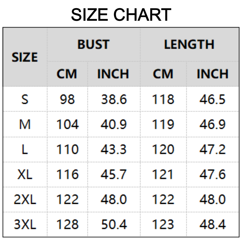 ⏳Time-Limited Special⏰Women's Casual V-Neck Midi Dress with Pockets