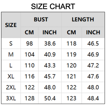 ⏳Time-Limited Special⏰Women's Casual V-Neck Midi Dress with Pockets