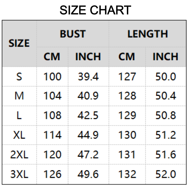 ⏳Time-Limited Special⏰Women's Floral Puff Sleeve Maxi Dress – Flowy Tiered Silhouette, V-Neck & Breathable Polyester (S–3XL) 🌸👗
