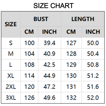 ⏳Time-Limited Special⏰Women's Floral Puff Sleeve Maxi Dress – Flowy Tiered Silhouette, V-Neck & Breathable Polyester (S–3XL) 🌸👗