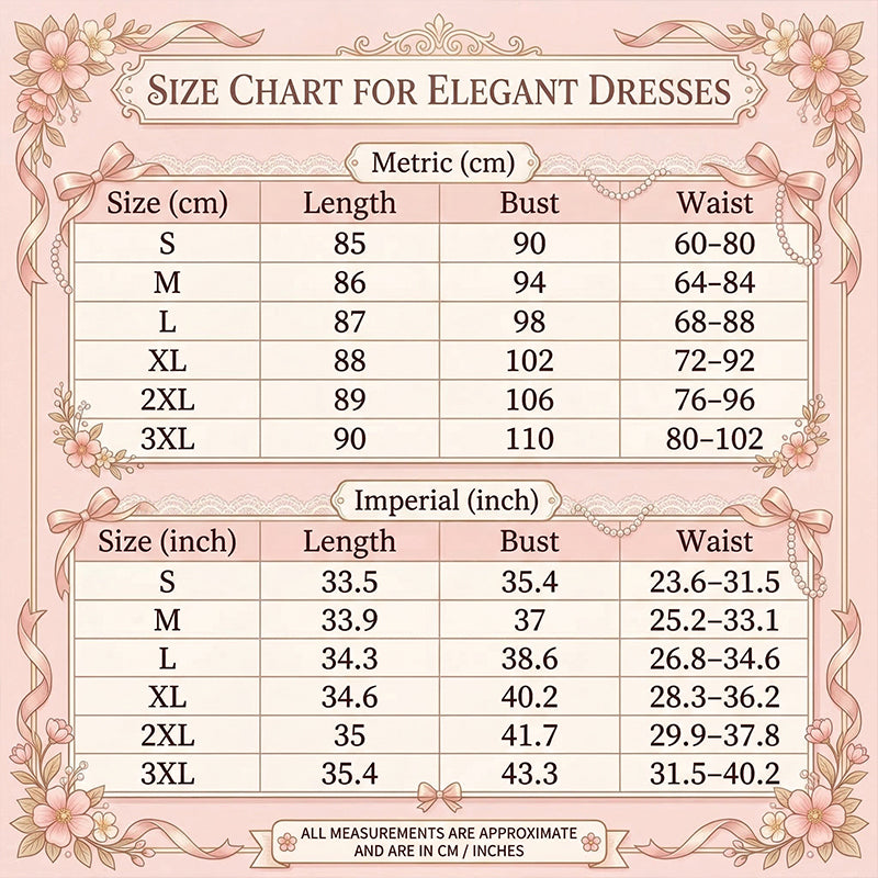 ⏳Time-Limited Special⏰Summer Floral Print Smocked Waist Mini Dress