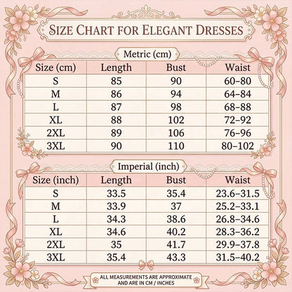 ⏳Time-Limited Special⏰Summer Floral Print Smocked Waist Mini Dress