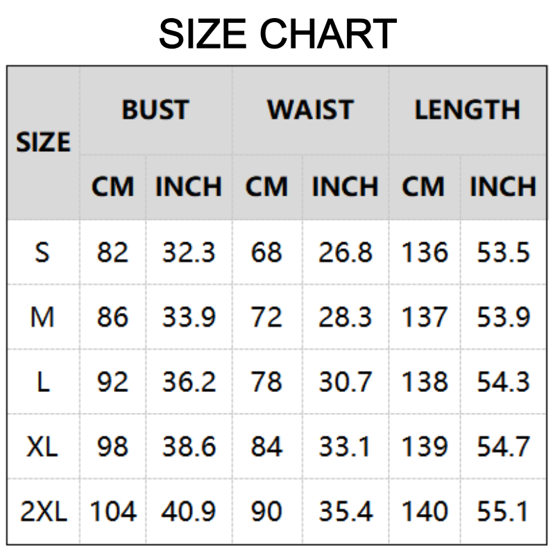 ⏳Time-Limited Special⏰Women's Sequin Patchwork Slit Maxi Dress