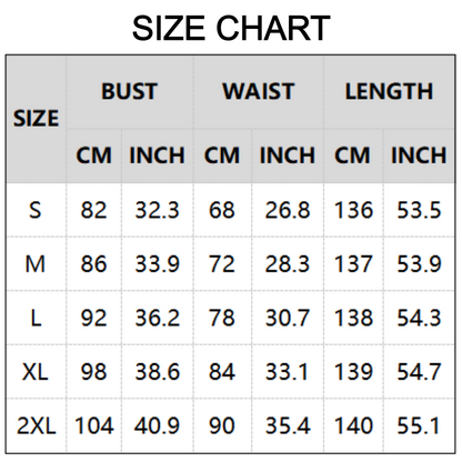 ⏳Time-Limited Special⏰Women's Sequin Patchwork Slit Maxi Dress
