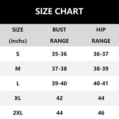⏳Time-Limited Special⏰Women's Casual Flowy Printed Top