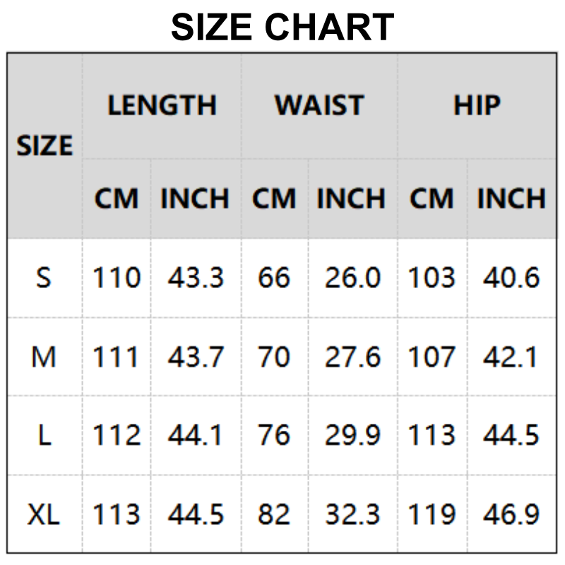 ⏳Time-Limited Special⏰Women's Wide-Leg Suit Pants with Contrast Waistband