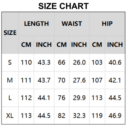 ⏳Time-Limited Special⏰Women's Wide-Leg Suit Pants with Contrast Waistband