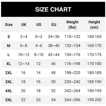 ⏳Time-Limited Special⏰Women's Sporty V-Neck Bodycon Mini Dress