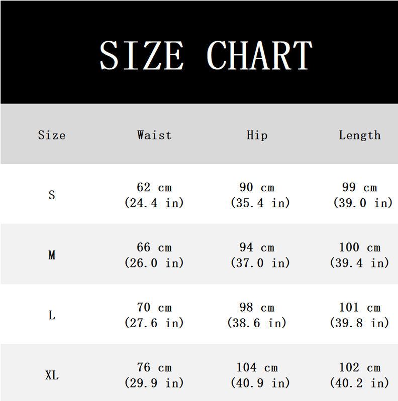⏳Time-Limited Special⏰Women's Elegant Flared Suit Pants
