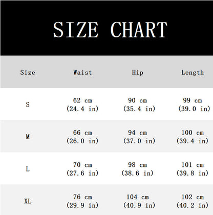 ⏳Time-Limited Special⏰Women's Elegant Flared Suit Pants