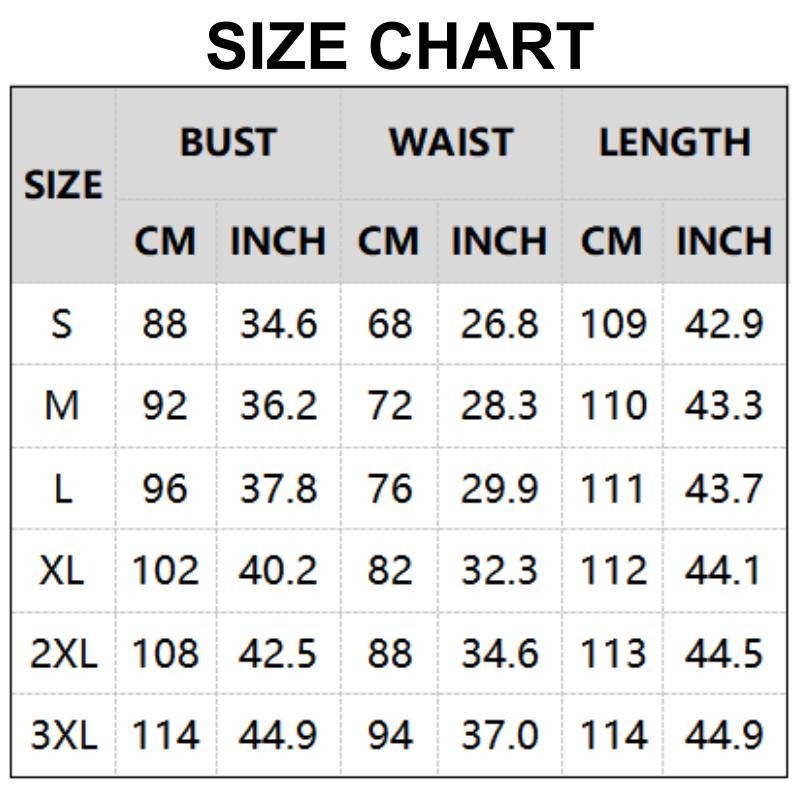 ⏳Time-Limited Special⏰Elegant Sleeveless A-Line Midi Dress with Floral Print