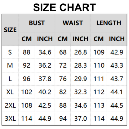 ⏳Time-Limited Special⏰Elegant Sleeveless A-Line Midi Dress with Floral Print