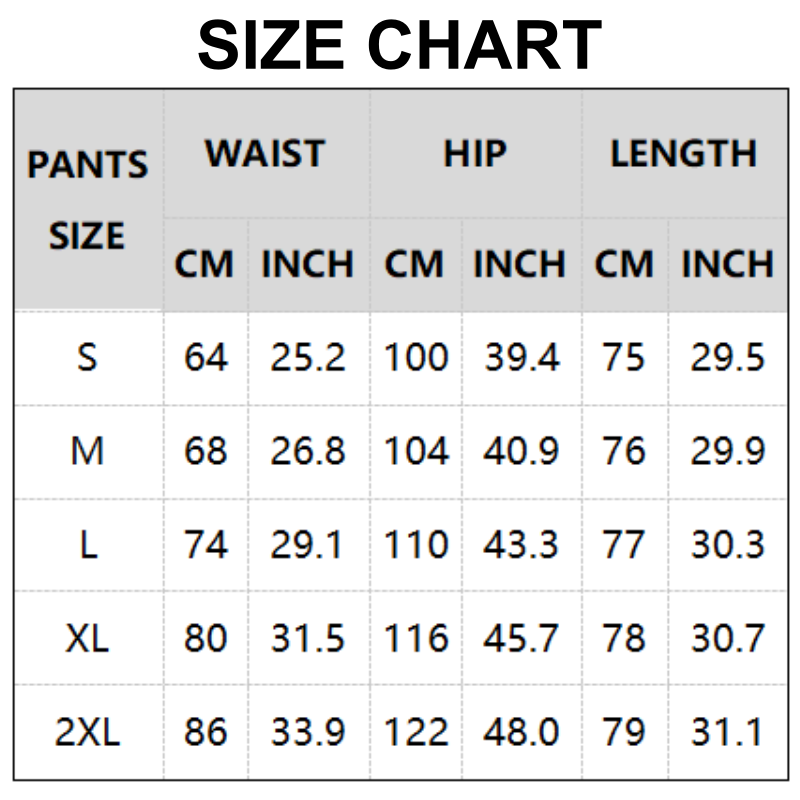 ⏳Time-Limited Special⏰Women's Asymmetrical Top & Capri Pants 2-Piece Set