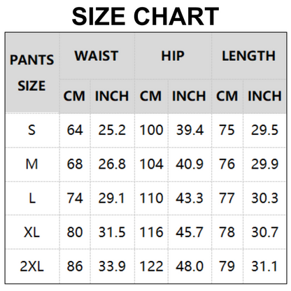 ⏳Time-Limited Special⏰Women's Asymmetrical Top & Capri Pants 2-Piece Set
