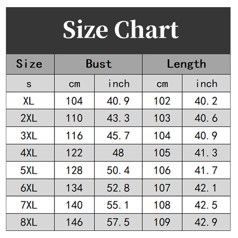 ⏳Time-Limited Special⏰Women's Sleeveless Dress with Asymmetrical Hem
