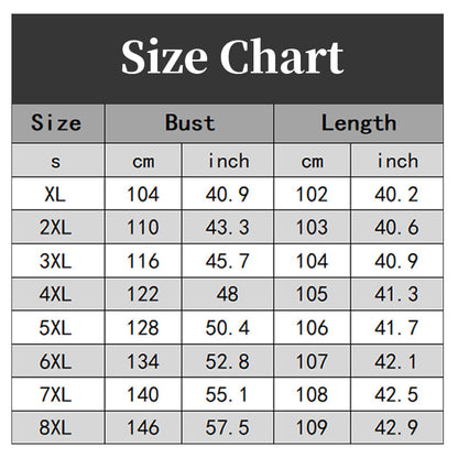 ⏳Time-Limited Special⏰Women's Sleeveless Dress with Asymmetrical Hem