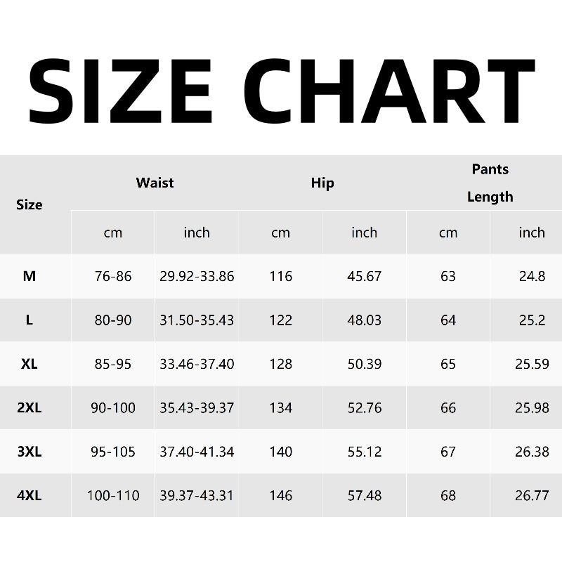 ⏳Time-Limited Special⏰Women's Casual Solid Color Pocket Capri Pants
