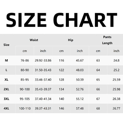 ⏳Time-Limited Special⏰Women's Casual Solid Color Pocket Capri Pants