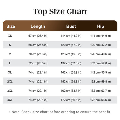 ⏳Time-Limited Special⏰Women's Casual 2-Piece Set – Top & Shorts/Pants, Contrast Trim, Soft Fabric