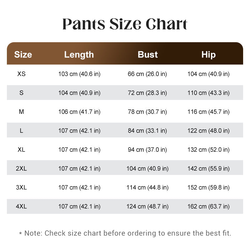 ⏳Time-Limited Special⏰Women's Casual 2-Piece Set – Top & Shorts/Pants, Contrast Trim, Soft Fabric