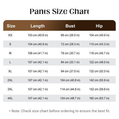 ⏳Time-Limited Special⏰Women's Casual 2-Piece Set – Top & Shorts/Pants, Contrast Trim, Soft Fabric