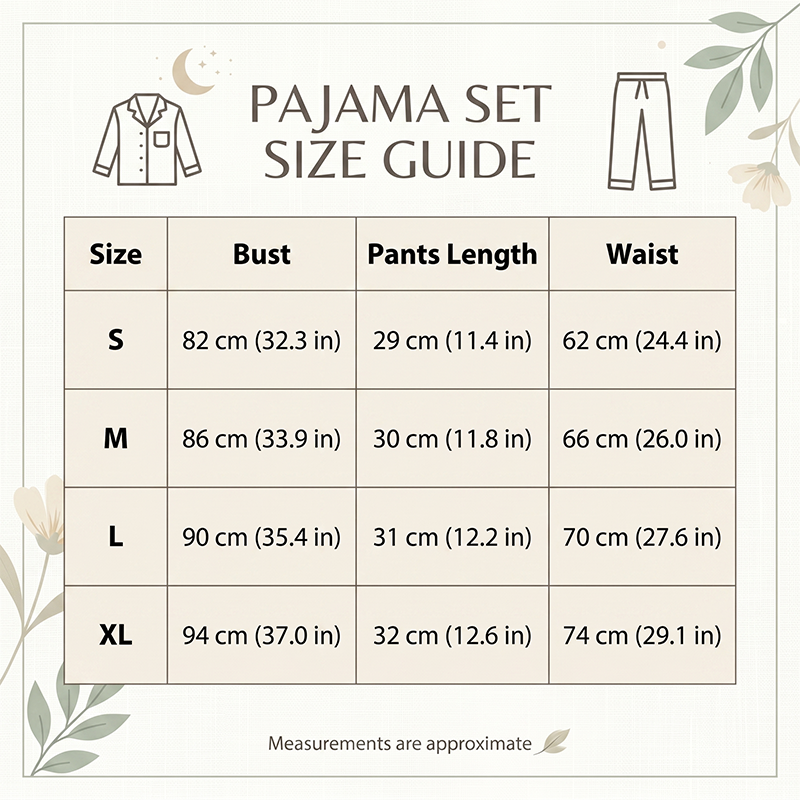⏳Time-Limited Special⏰Ribbed Knit Cami & Shorts Pajama Set