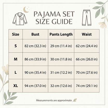 ⏳Time-Limited Special⏰Ribbed Knit Cami & Shorts Pajama Set