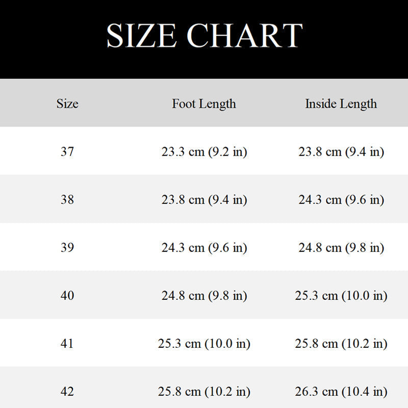 ⏳Time-Limited Special⏰Women's Breathable Mesh Slip-On Flat Shoes