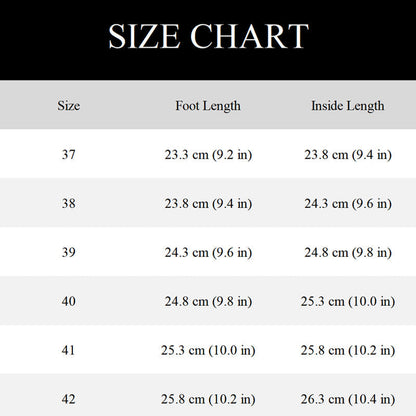 ⏳Time-Limited Special⏰Women's Breathable Mesh Slip-On Flat Shoes