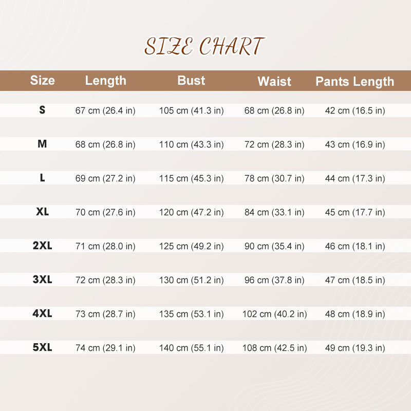 ⏳Time-Limited Special⏰Women's Summer Relaxed Fit Top and Shorts Set