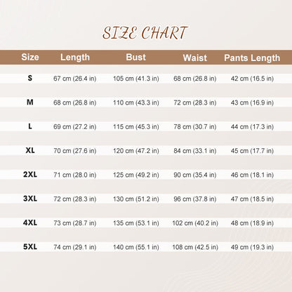 ⏳Time-Limited Special⏰Women's Summer Relaxed Fit Top and Shorts Set