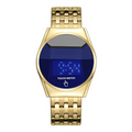 ⏳Time-Limited Special⏰Men's Modern LED Touch Screen Digital Watch⌚