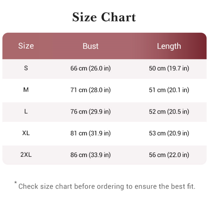 ⏳Time-Limited Special⏰Women's Ribbed V-Neck Tank Top