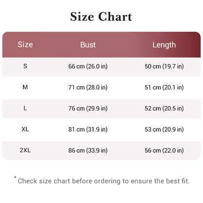 ⏳Time-Limited Special⏰Women's Ribbed V-Neck Tank Top
