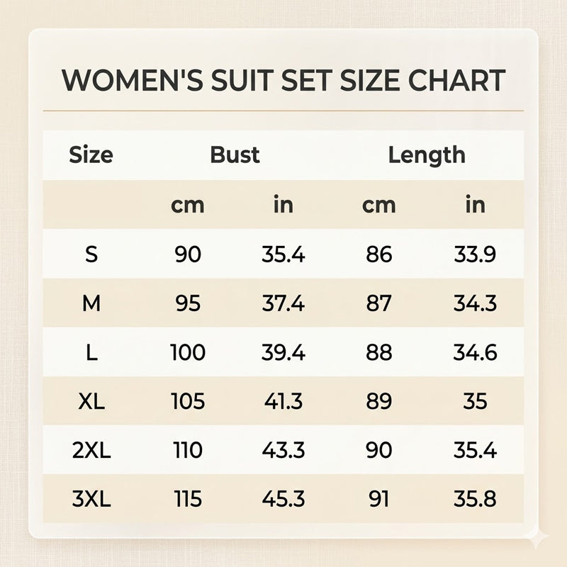 ⏳Time-Limited Special⏰Women's Ruffle Trim Button-Front Mini Dress