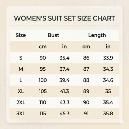 ⏳Time-Limited Special⏰Women's Ruffle Trim Button-Front Mini Dress